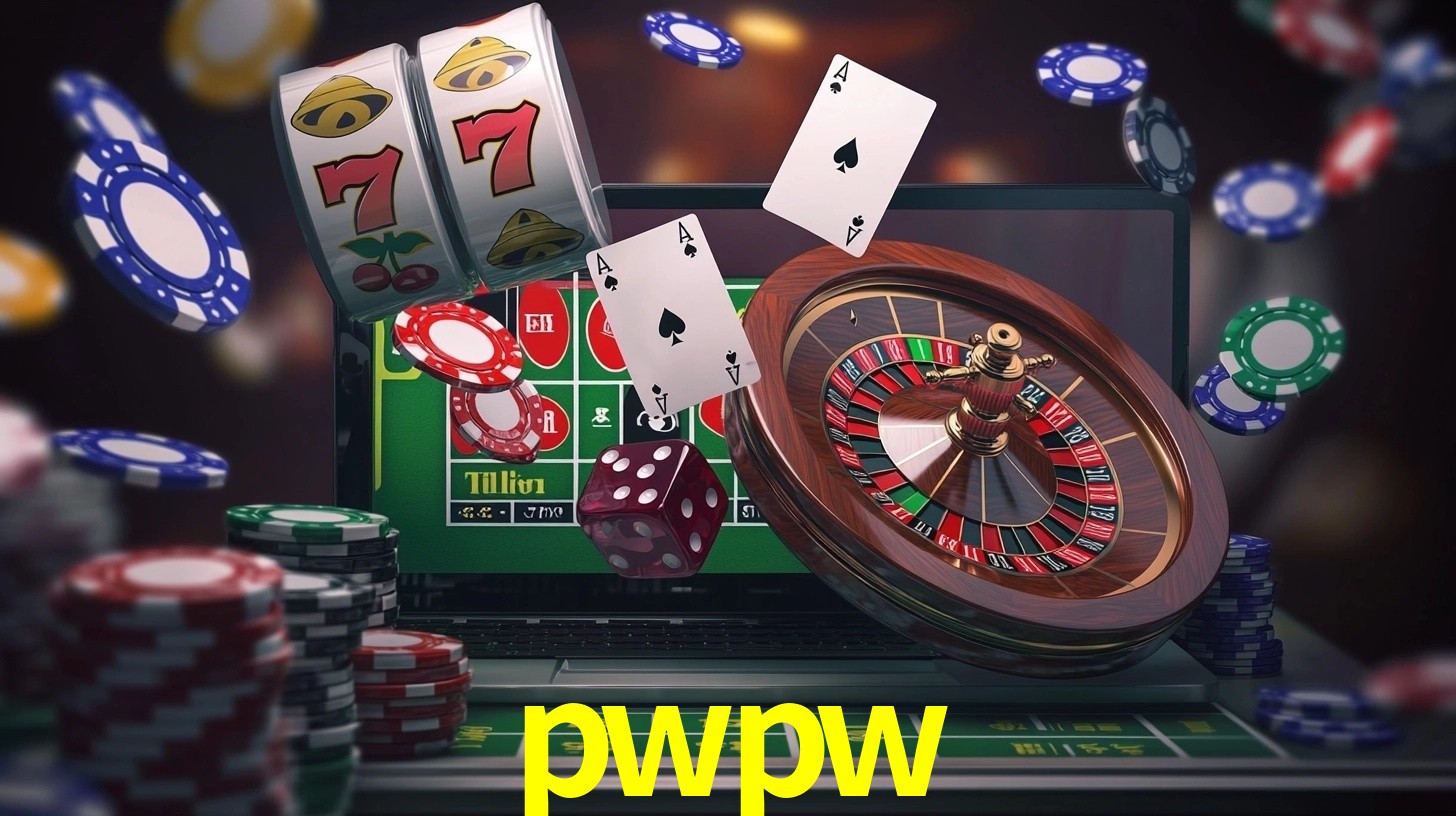 pwpw,pwpw.com