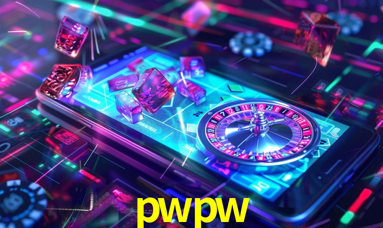 Cadastro Rápido pwpw