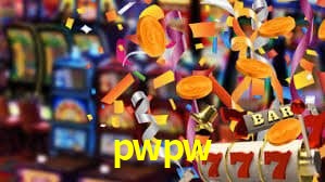 pwpw