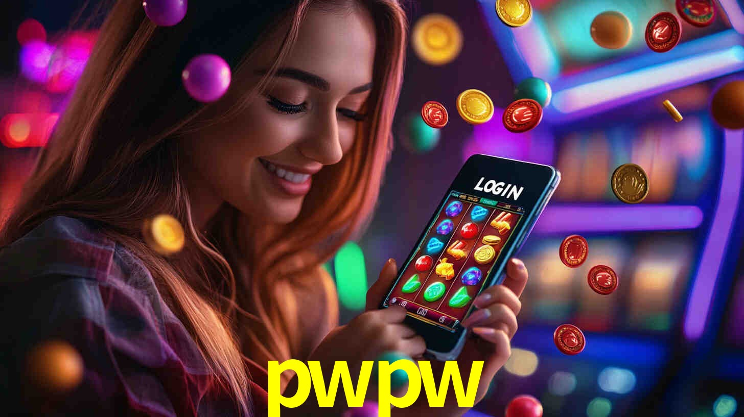 pwpw,pwpw.com