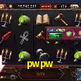 Explorando a Categoria de Eventos em Apostas na pwpw