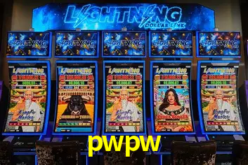 Explorando a Categoria de Eventos em Apostas na pwpw
