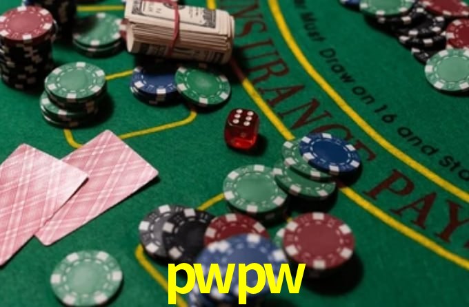 pwpw bet