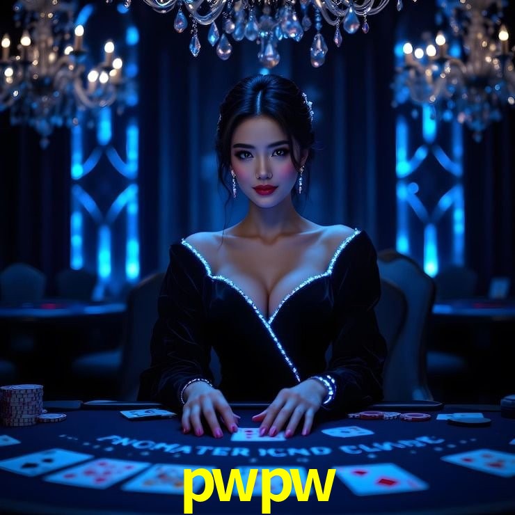 Promoções Sazonais pwpw