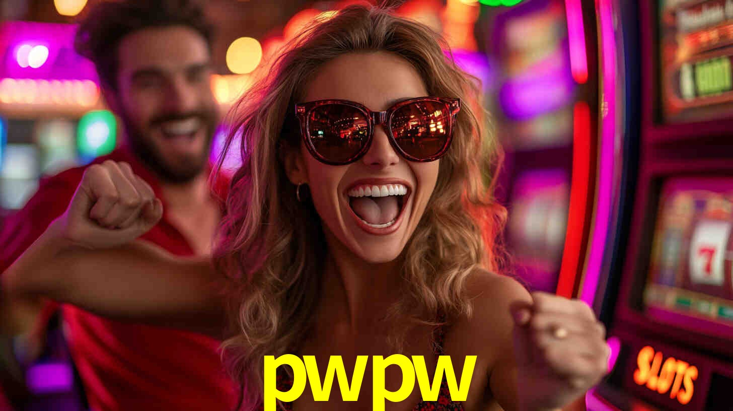 cassino pwpw