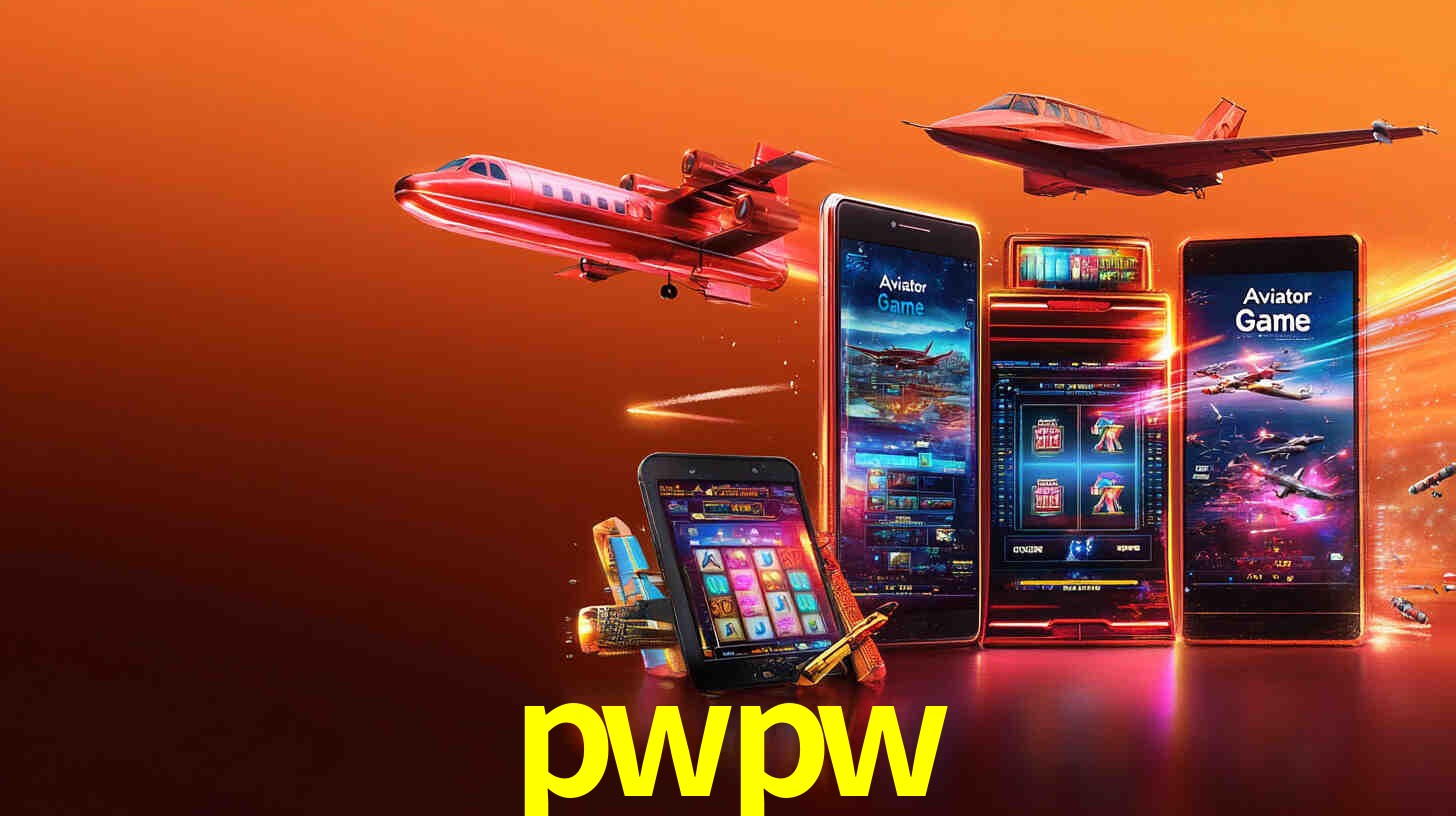 A Emoção da Loteria na pwpw: Uma Chance de Mudança de Vida