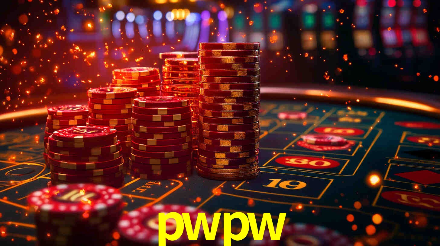 Bônus Diários pwpw