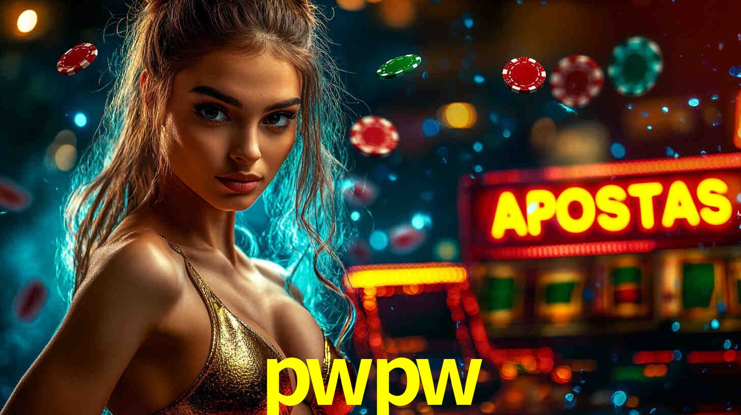 Estratégias Crash Games pwpw