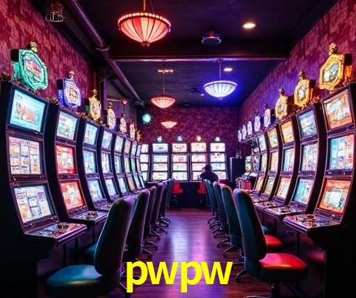Design Responsivo pwpw