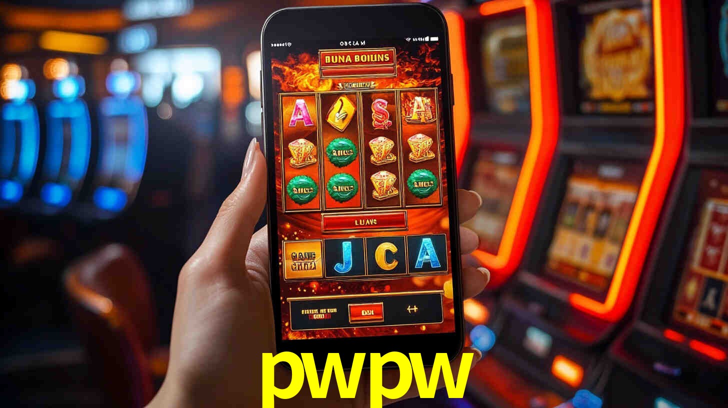 pwpw