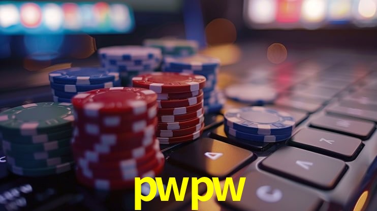 Recursos de Bônus pwpw