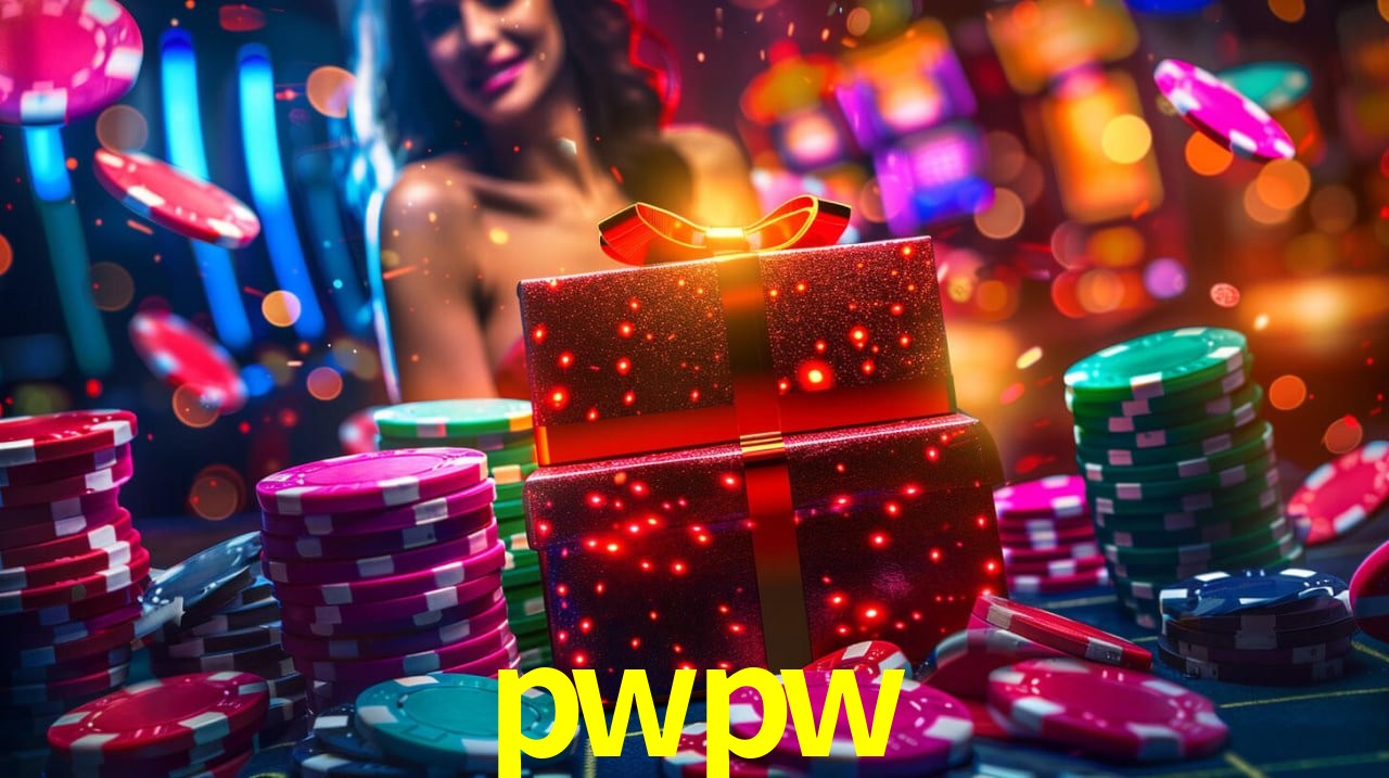 Mesa de Roleta pwpw