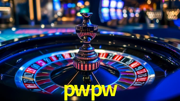 pwpw