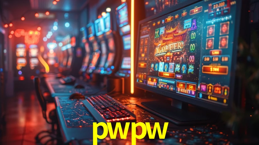 pwpw bet