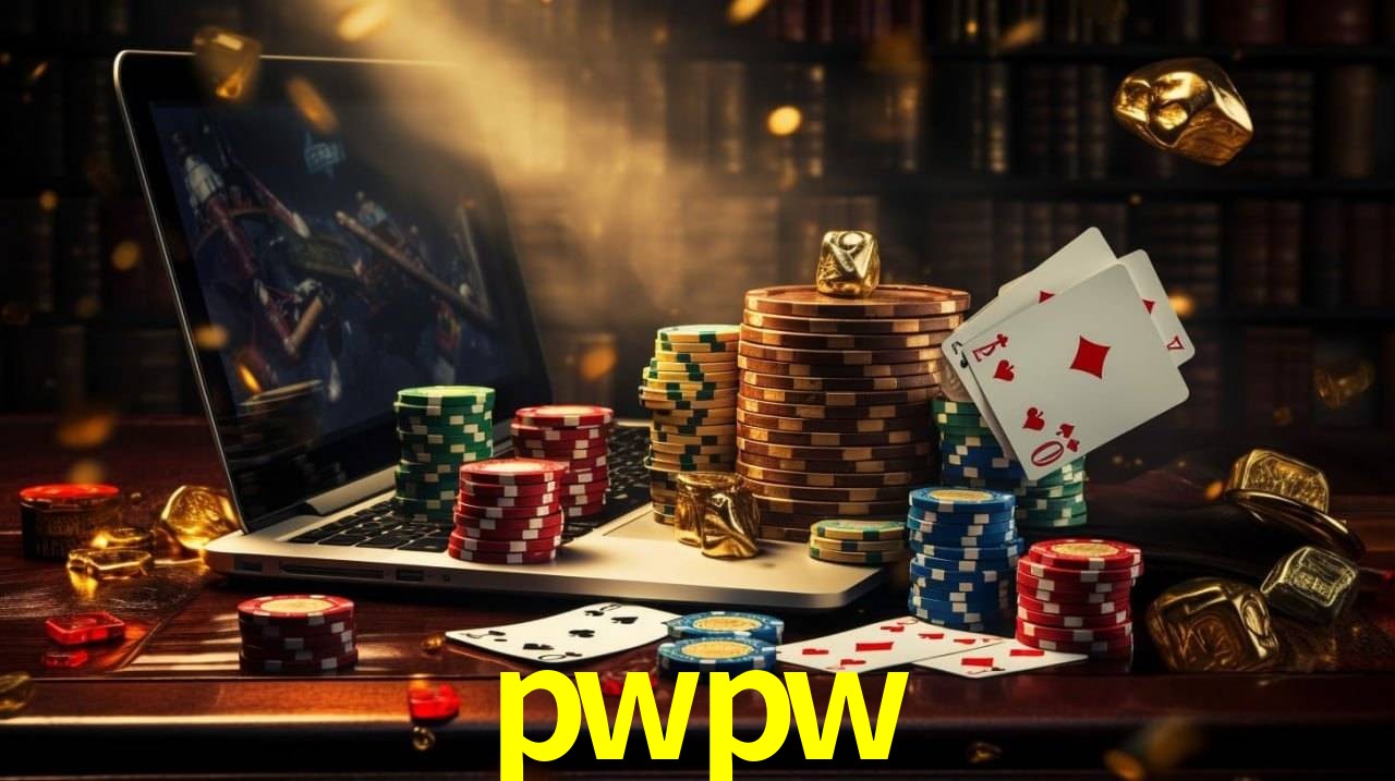 Avaliações dos Jogadores pwpw