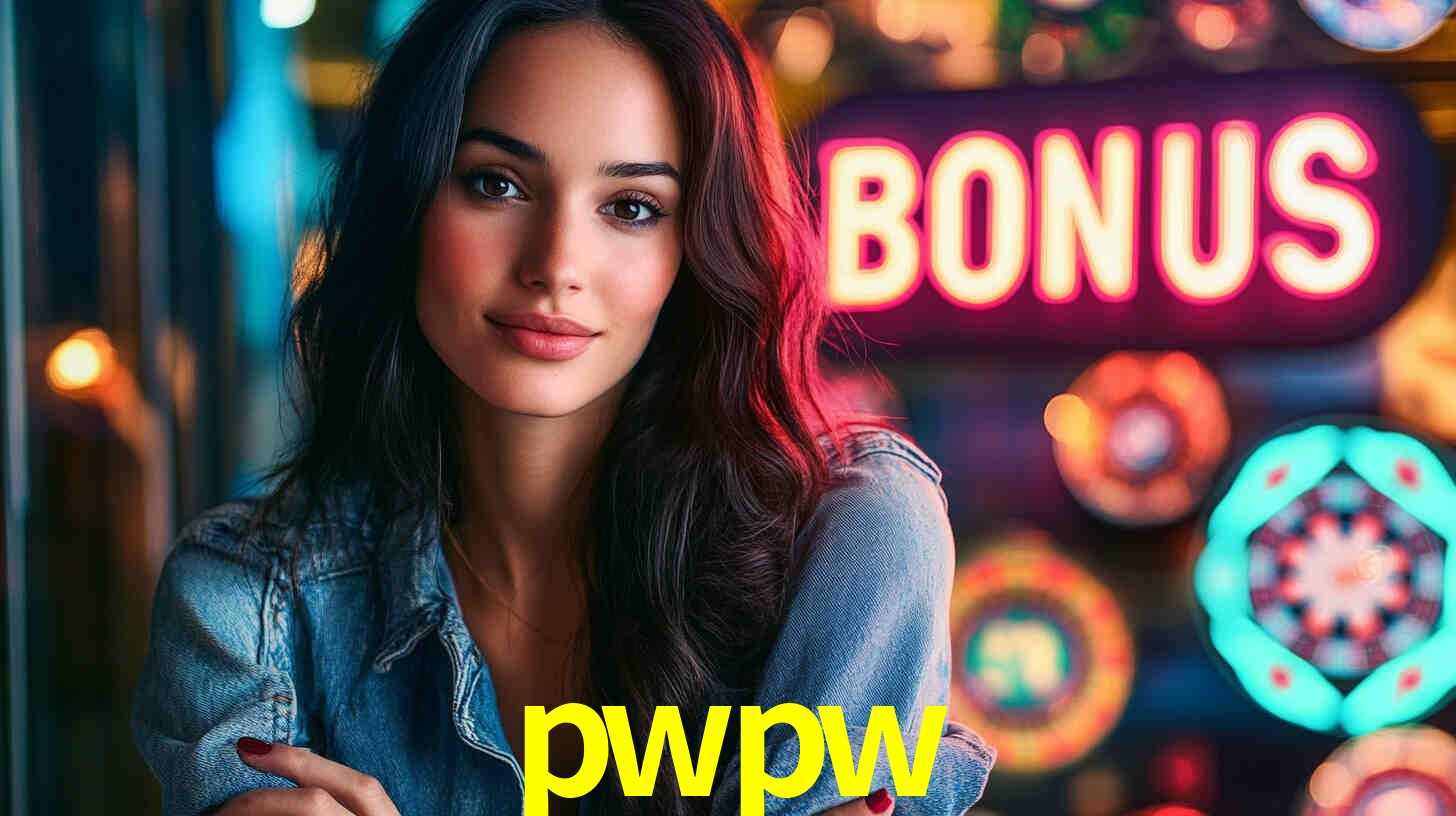 pwpw: Jogue Crash e Experimente Alta Recompensa Instantânea