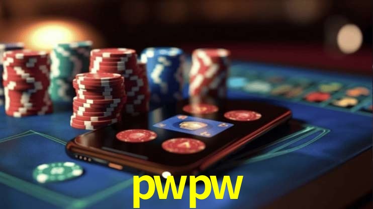 Especiais de Fim de Semana pwpw