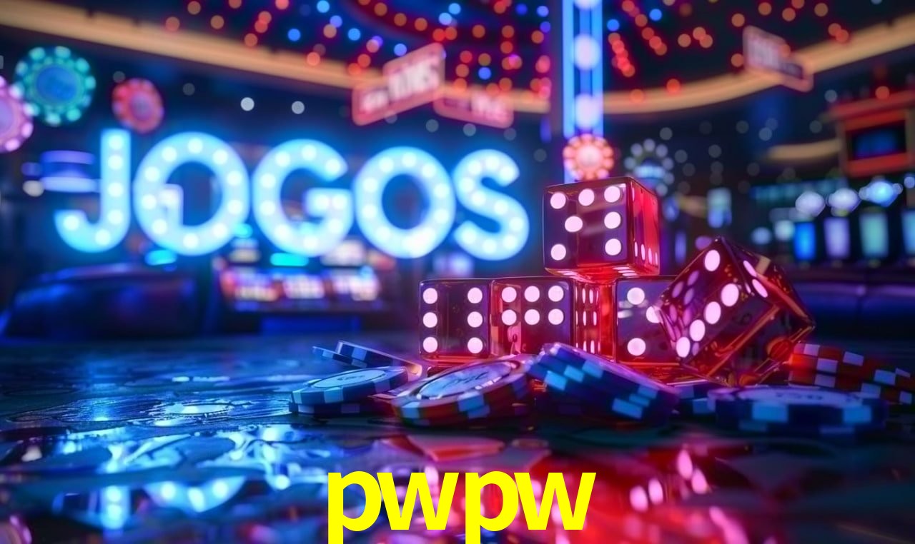 Apostas de Tênis pwpw