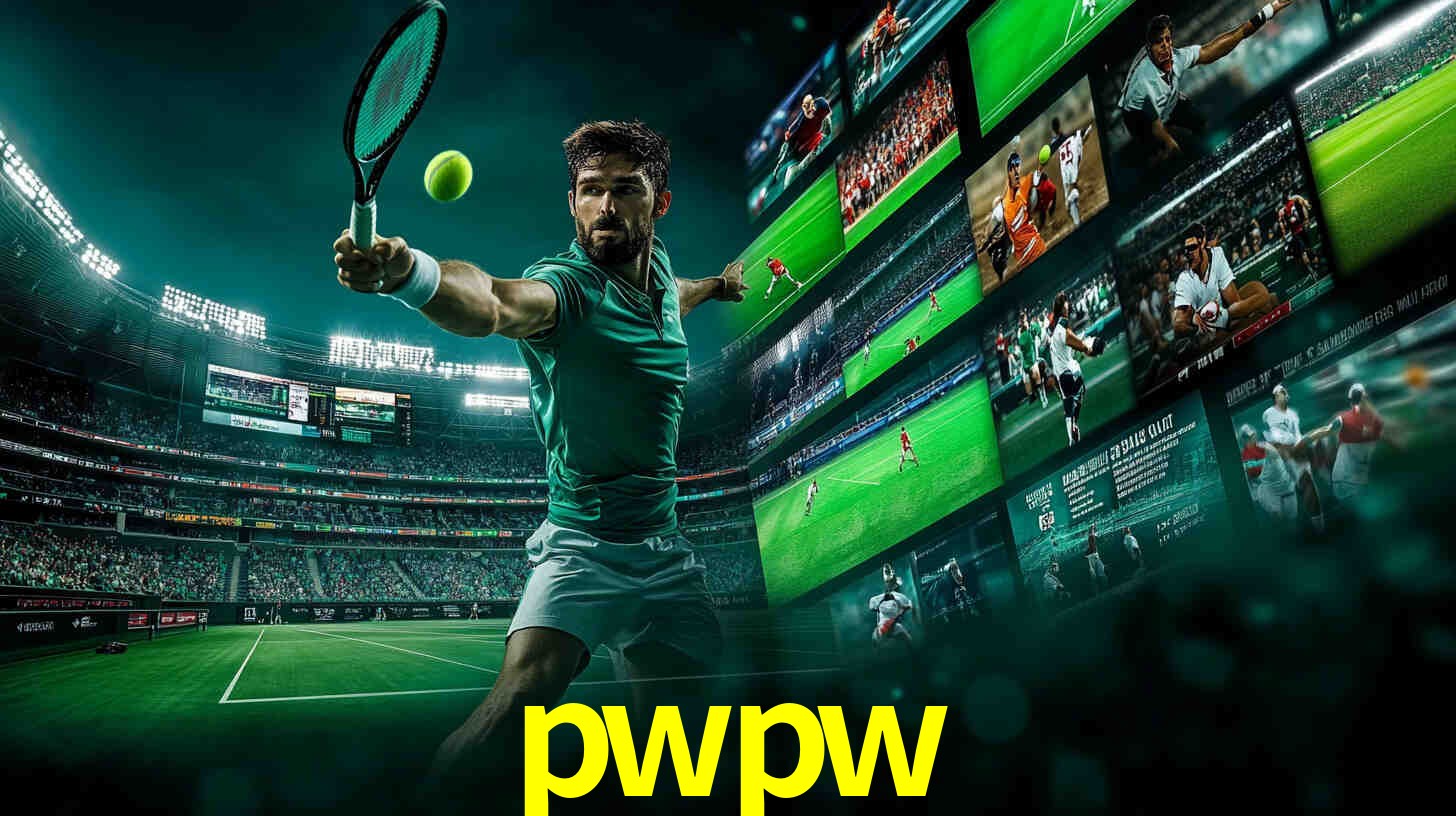 Jogo Aviator pwpw