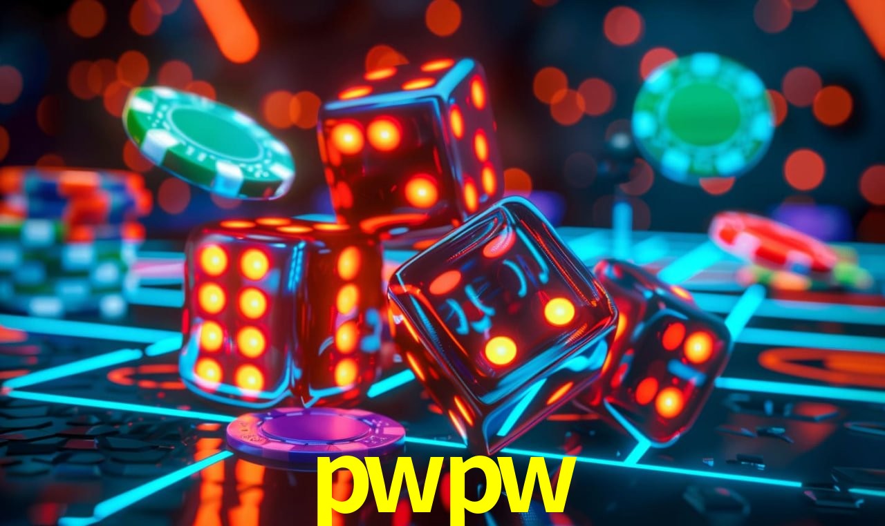 Jogo Aviator pwpw