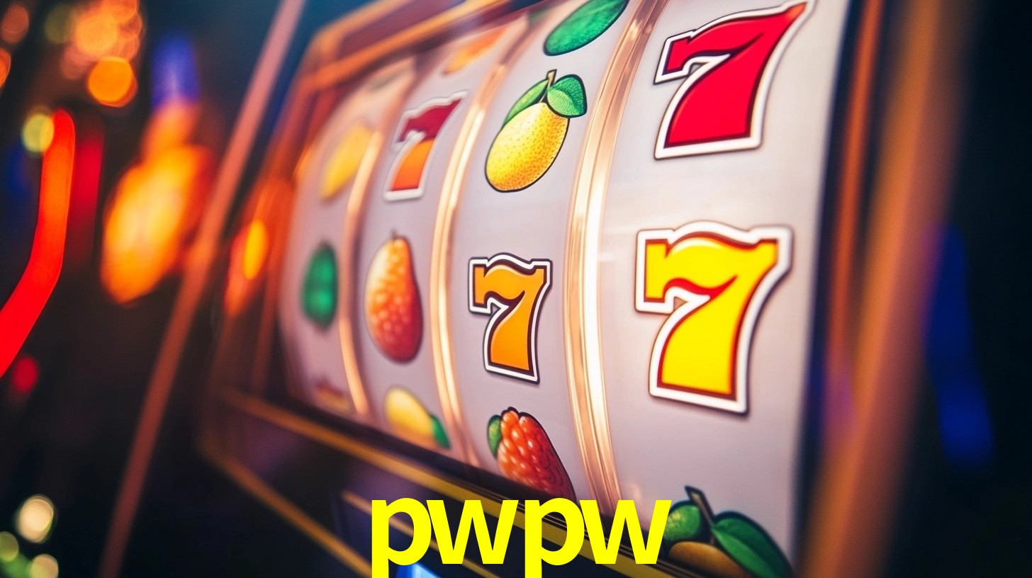 pwpw