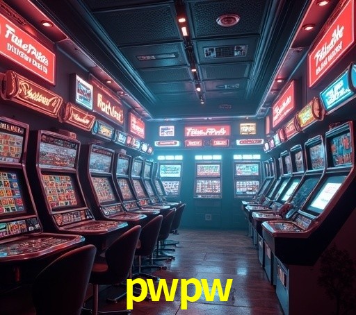 Login Seguro pwpw