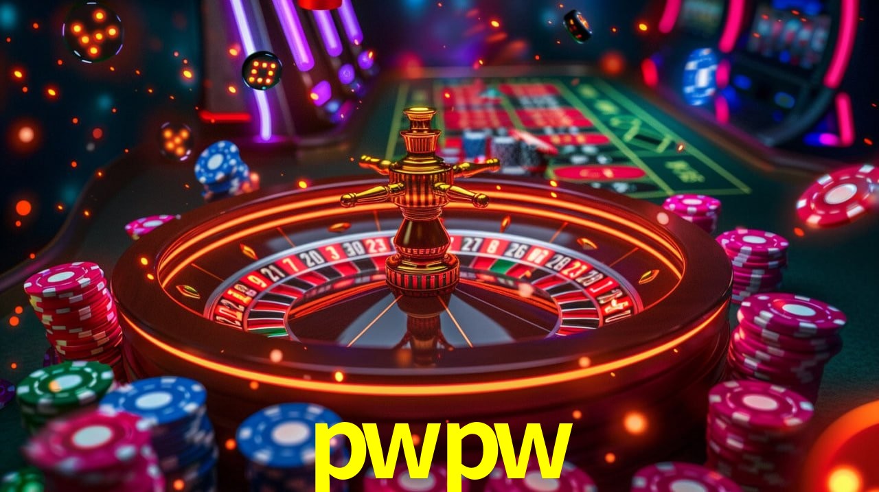 Estatísticas Crash Games pwpw