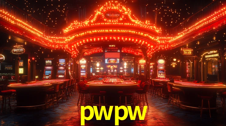 pwpw,pwpw.com