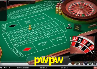 A Emoção da Loteria na pwpw: Uma Chance de Mudança de Vida