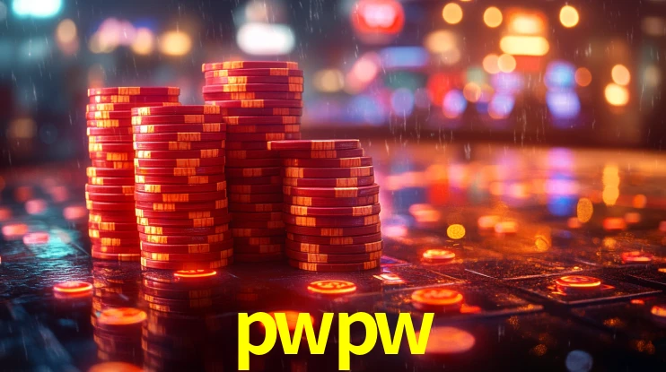 pwpw