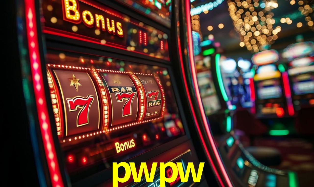 pwpw.com