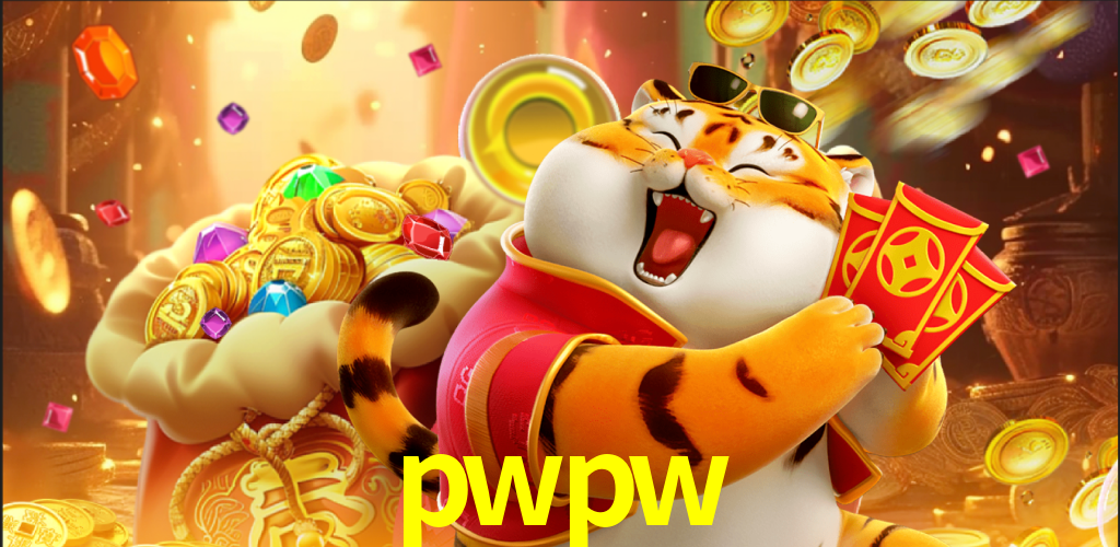 pwpw.com