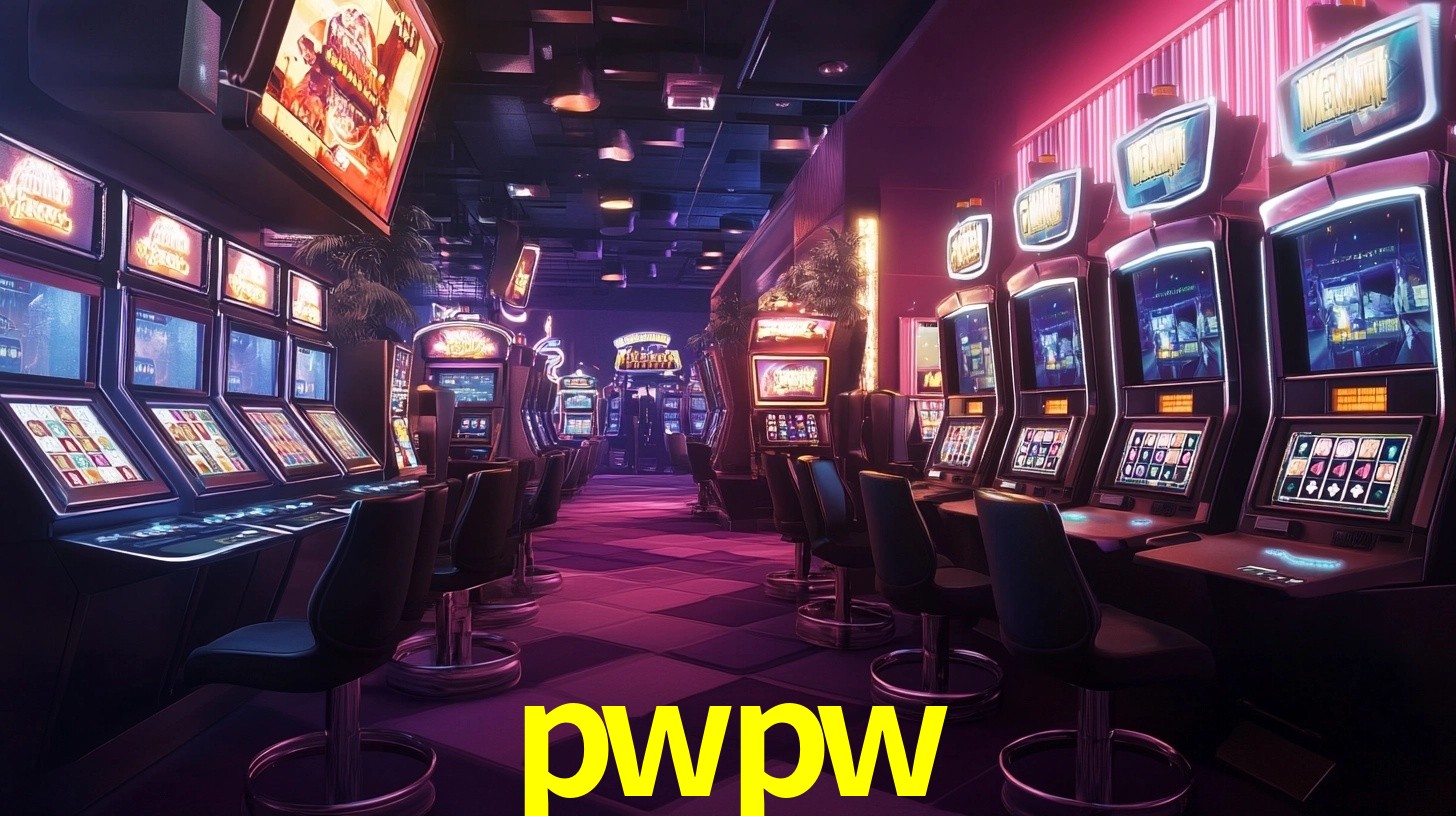 Ofertas Imperdíveis na pwpw: Promoções e Bônus Que Valem a Pena