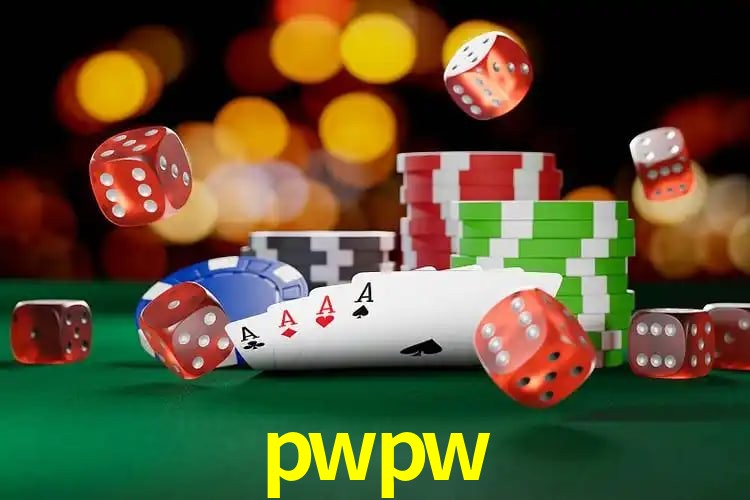Promoção Relâmpago pwpw