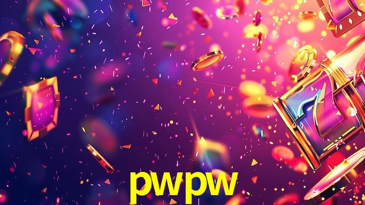 Casino VIP pwpw